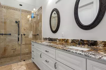 102 Long Point Cove, Georgetown, TX 78628 - Photo 29