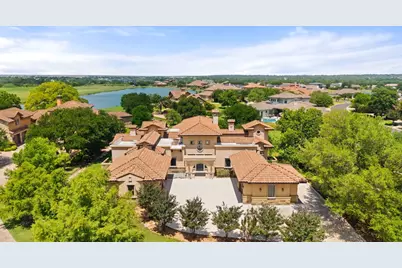 102 Long Point Cove, Georgetown, TX 78628 - Photo 3