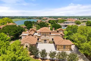 102 Long Point Cove, Georgetown, TX 78628 - Photo 3