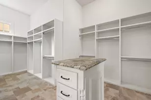 102 Long Point Cove, Georgetown, TX 78628 - Photo 21