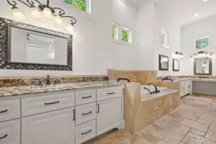 102 Long Point Cove, Georgetown, TX 78628 - Photo 17