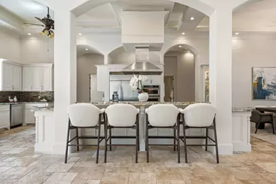 102 Long Point Cove, Georgetown, TX 78628 - Photo 1