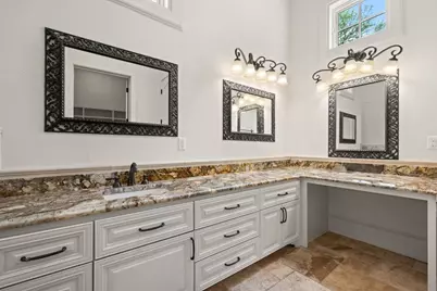 102 Long Point Cove, Georgetown, TX 78628 - Photo 19