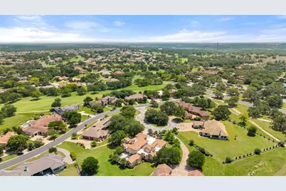 102 Long Point Cove, Georgetown, TX 78628 - Photo 33