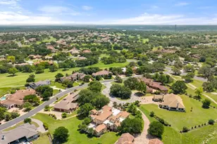 102 Long Point Cove, Georgetown, TX 78628 - Photo 33