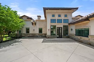 102 Long Point Cove, Georgetown, TX 78628 - Photo 31