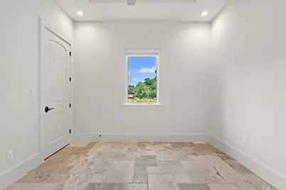 102 Long Point Cove, Georgetown, TX 78628 - Photo 27