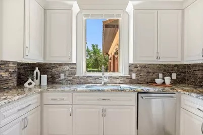102 Long Point Cove, Georgetown, TX 78628 - Photo 5