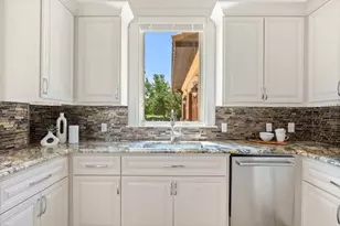 102 Long Point Cove, Georgetown, TX 78628 - Photo 5