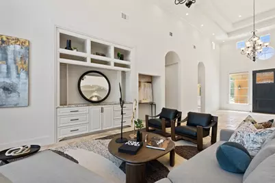 102 Long Point Cove, Georgetown, TX 78628 - Photo 9