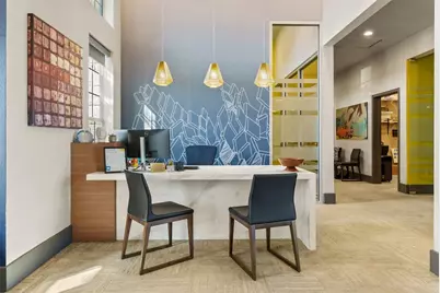 500 E Stassney Lane #00539, Austin, TX 78745 - Photo 9