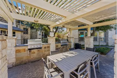 500 E Stassney Lane #00539, Austin, TX 78745 - Photo 13