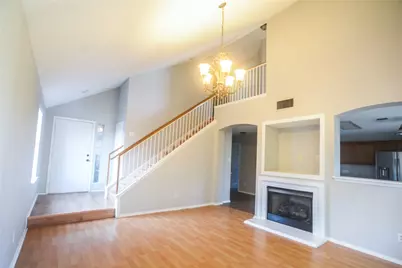 1820 Chinati Mountain Trail, Round Rock, TX 78664 - Photo 3