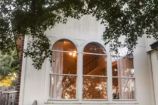 1820 Chinati Mountain Trail, Round Rock, TX 78664 - Photo 11