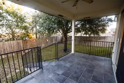 1820 Chinati Mountain Trail, Round Rock, TX 78664 - Photo 9