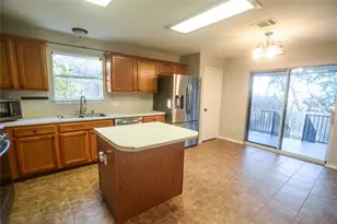 1820 Chinati Mountain Trail, Round Rock, TX 78664 - Photo 5