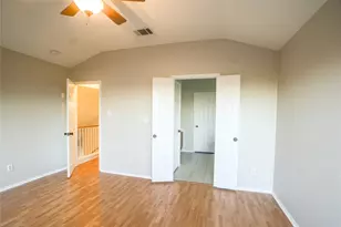 1820 Chinati Mountain Trail, Round Rock, TX 78664 - Photo 7