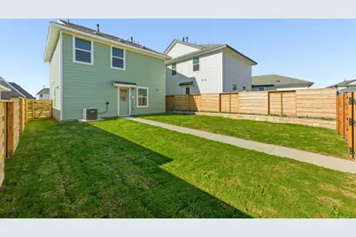 385 Keefer, Kyle, TX 78640 - Photo 25