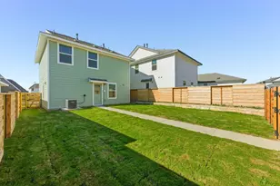 385 Keefer, Kyle, TX 78640 - Photo 25