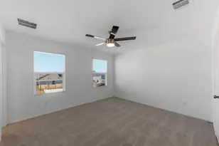 385 Keefer, Kyle, TX 78640 - Photo 15