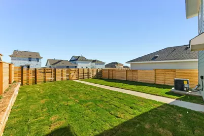 385 Keefer, Kyle, TX 78640 - Photo 23