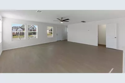 385 Keefer, Kyle, TX 78640 - Photo 5