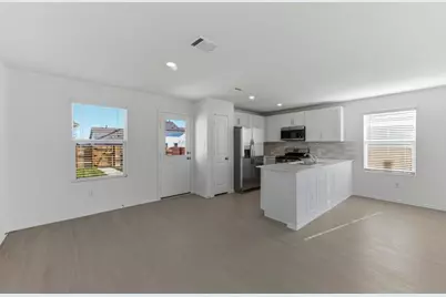 385 Keefer, Kyle, TX 78640 - Photo 7