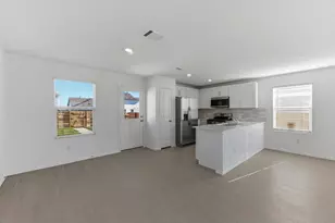 385 Keefer, Kyle, TX 78640 - Photo 7