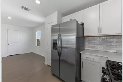 385 Keefer, Kyle, TX 78640 - Photo 13