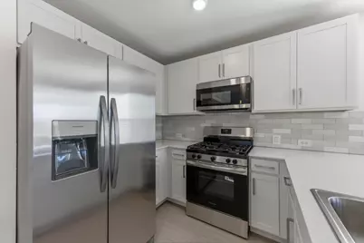 385 Keefer, Kyle, TX 78640 - Photo 11