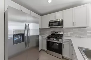 385 Keefer, Kyle, TX 78640 - Photo 11