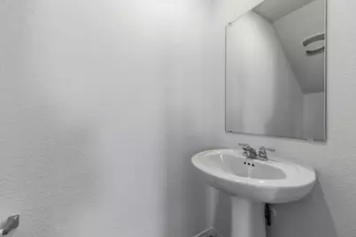 385 Keefer, Kyle, TX 78640 - Photo 21