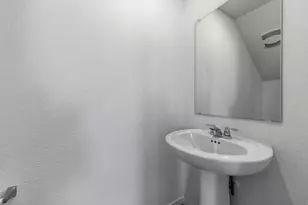 385 Keefer, Kyle, TX 78640 - Photo 21