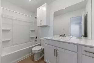 385 Keefer, Kyle, TX 78640 - Photo 17