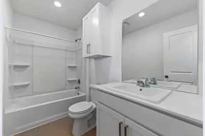 385 Keefer, Kyle, TX 78640 - Photo 19