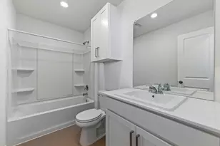 385 Keefer, Kyle, TX 78640 - Photo 19