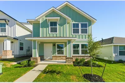 385 Keefer, Kyle, TX 78640 - Photo 1