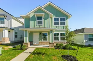 385 Keefer, Kyle, TX 78640 - Photo 1