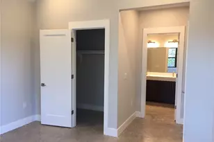 5621 Adams Ave, Austin, TX 78756 - Photo 11