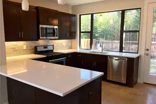 5621 Adams Ave, Austin, TX 78756 - Photo 1