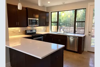 5621 Adams Avenue #B, Austin, TX 78756 - Photo 1