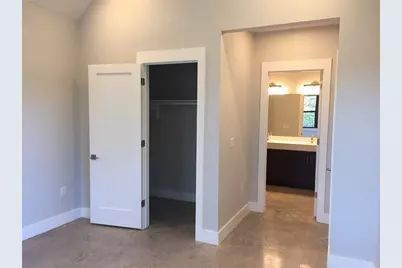 5621 Adams Avenue #B, Austin, TX 78756 - Photo 3