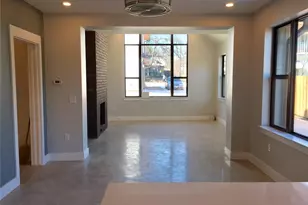 5621 Adams Ave, Austin, TX 78756 - Photo 13