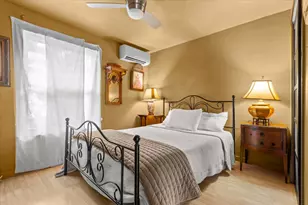 708 W Elizabeth St, Austin, TX 78704 - Photo 3