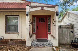 708 W Elizabeth St, Austin, TX 78704 - Photo 35