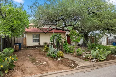 708 W Elizabeth Street, Austin, TX 78704 - Photo 37