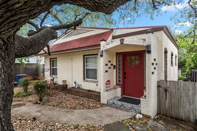 708 W Elizabeth Street, Austin, TX 78704 - Photo 39