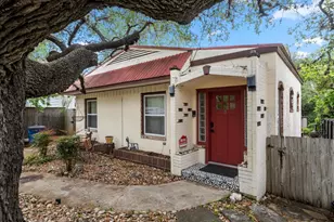 708 W Elizabeth St, Austin, TX 78704 - Photo 39