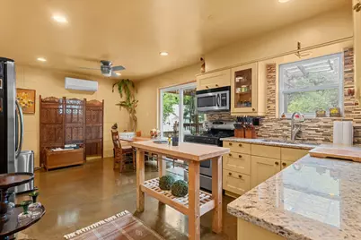 708 W Elizabeth Street, Austin, TX 78704 - Photo 15