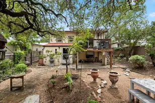 708 W Elizabeth St, Austin, TX 78704 - Photo 23